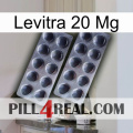 Levitra 20Mg 31